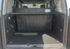 citroen-berlingo-taille-m-1-5-bluehdi-100ch-s-s-plus-5-places-n1 - 883004713