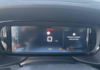 citroen-berlingo-taille-m-1-5-bluehdi-100ch-s-s-plus-5-places-n1 - 883004713