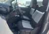 citroen-berlingo-taille-m-1-5-bluehdi-100ch-s-s-plus-5-places-n1 - 883004713
