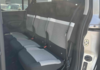 citroen-berlingo-taille-m-1-5-bluehdi-100ch-s-s-plus-5-places-n1 - 883004713