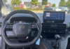 citroen-berlingo-taille-m-1-5-bluehdi-100ch-s-s-plus-5-places-n1 - 883004713