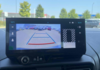 citroen-berlingo-taille-m-1-5-bluehdi-100ch-s-s-plus-5-places-n1 - 883004713