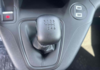 citroen-berlingo-taille-m-1-5-bluehdi-100ch-s-s-plus-5-places-n1 - 883004713