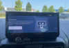 citroen-berlingo-taille-m-1-5-bluehdi-100ch-s-s-plus-5-places-n1 - 883004713