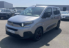 citroen-berlingo-taille-m-1-5-bluehdi-100ch-s-s-plus-5-places-n1 - 883004713