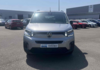 citroen-berlingo-taille-m-1-5-bluehdi-100ch-s-s-plus-5-places-n1 - 883004713