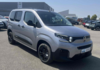 citroen-berlingo-taille-m-1-5-bluehdi-100ch-s-s-plus-5-places-n1 - 883004713