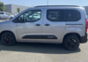 citroen-berlingo-taille-m-1-5-bluehdi-100ch-s-s-plus-5-places-n1 - 883014713