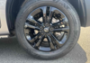 citroen-berlingo-taille-m-1-5-bluehdi-100ch-s-s-plus-5-places-n1 - 883014713