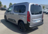 citroen-berlingo-taille-m-1-5-bluehdi-100ch-s-s-plus-5-places-n1 - 883014713