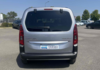 citroen-berlingo-taille-m-1-5-bluehdi-100ch-s-s-plus-5-places-n1 - 883014713