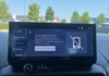 citroen-berlingo-taille-m-1-5-bluehdi-100ch-s-s-plus-5-places-n1 - 883014713