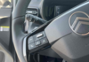 citroen-berlingo-taille-m-1-5-bluehdi-100ch-s-s-plus-5-places-n1 - 883014713