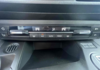 citroen-berlingo-taille-m-1-5-bluehdi-100ch-s-s-plus-5-places-n1 - 883014713