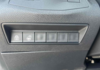 citroen-berlingo-taille-m-1-5-bluehdi-100ch-s-s-plus-5-places-n1 - 883014713
