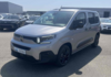 citroen-berlingo-taille-m-1-5-bluehdi-100ch-s-s-plus-5-places-n1 - 883014713