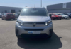 citroen-berlingo-taille-m-1-5-bluehdi-100ch-s-s-plus-5-places-n1 - 883014713