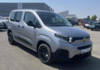 citroen-berlingo-taille-m-1-5-bluehdi-100ch-s-s-plus-5-places-n1 - 883014713
