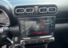 citroen-c3-aircross-bluehdi-110ch-s-s-shine-business - 883044713