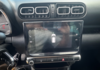 citroen-c3-aircross-bluehdi-110ch-s-s-shine-business - 883044713