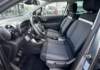 citroen-c3-aircross-bluehdi-110ch-s-s-shine-business - 883044713