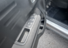 citroen-c3-aircross-bluehdi-110ch-s-s-shine-business - 883044713