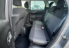 citroen-c3-aircross-bluehdi-110ch-s-s-shine-business - 883044713
