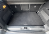 citroen-c3-aircross-bluehdi-110ch-s-s-shine-business - 883044713