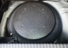 citroen-c3-aircross-bluehdi-110ch-s-s-shine-business - 883044713