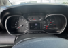 citroen-c3-aircross-bluehdi-110ch-s-s-shine-business - 883044713