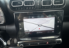 citroen-c3-aircross-bluehdi-110ch-s-s-shine-business - 883044713