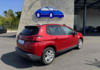 peugeot-2008-1-2-puretech-110ch-style-s-s - 883074713
