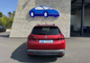 peugeot-2008-1-2-puretech-110ch-style-s-s - 883074713
