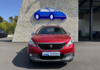 peugeot-2008-1-2-puretech-110ch-style-s-s - 883074713