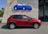 peugeot-2008-1-2-puretech-110ch-style-s-s - 883074713