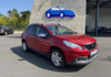 peugeot-2008-1-2-puretech-110ch-style-s-s - 883074713
