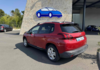 peugeot-2008-1-2-puretech-110ch-style-s-s - 883074713