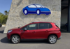 peugeot-2008-1-2-puretech-110ch-style-s-s - 883074713