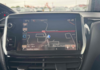 peugeot-2008-1-2-puretech-110ch-style-s-s - 883074713