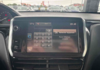 peugeot-2008-1-2-puretech-110ch-style-s-s - 883074713
