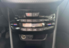 peugeot-2008-1-2-puretech-110ch-style-s-s - 883074713