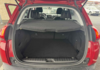 peugeot-2008-1-2-puretech-110ch-style-s-s - 883074713