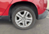 peugeot-2008-1-2-puretech-110ch-style-s-s - 883074713