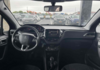 peugeot-2008-1-2-puretech-110ch-style-s-s - 883074713
