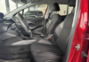 peugeot-2008-1-2-puretech-110ch-style-s-s - 883074713
