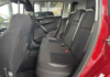 peugeot-2008-1-2-puretech-110ch-style-s-s - 883074713