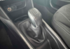 peugeot-2008-1-2-puretech-110ch-style-s-s - 883074713