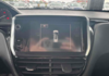 peugeot-2008-1-2-puretech-110ch-style-s-s - 883074713