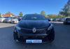 renault-clio-v-1-5-blue-dci-100ch-evolution-24 - 883114713