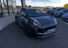ford-puma-1-0-ecoboost-155ch-mhev-st-line-6cv - 883214713
